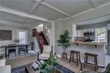 367 Brainard Street - Photo 11
