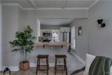 367 Brainard Street - Photo 12