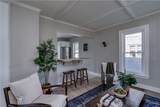 367 Brainard Street - Photo 13