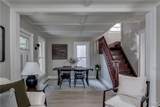 367 Brainard Street - Photo 14