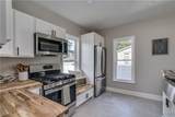 367 Brainard Street - Photo 15