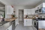 367 Brainard Street - Photo 16