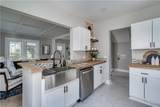 367 Brainard Street - Photo 17