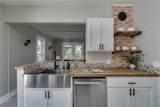 367 Brainard Street - Photo 18