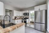 367 Brainard Street - Photo 19