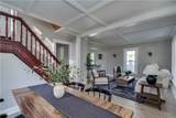 367 Brainard Street - Photo 2