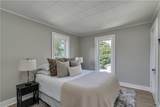 367 Brainard Street - Photo 20