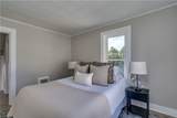 367 Brainard Street - Photo 21