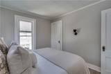 367 Brainard Street - Photo 22