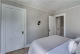 367 Brainard Street - Photo 23