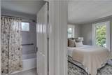 367 Brainard Street - Photo 24