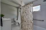 367 Brainard Street - Photo 25