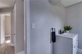 367 Brainard Street - Photo 26