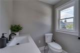 367 Brainard Street - Photo 27