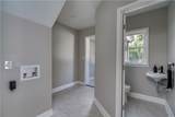 367 Brainard Street - Photo 28