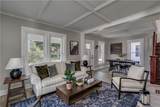 367 Brainard Street - Photo 3