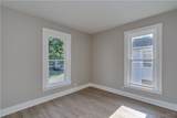 367 Brainard Street - Photo 30