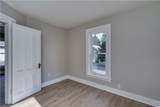 367 Brainard Street - Photo 31