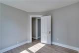 367 Brainard Street - Photo 32