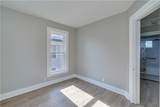 367 Brainard Street - Photo 33