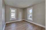 367 Brainard Street - Photo 34