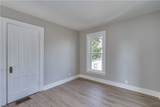 367 Brainard Street - Photo 35