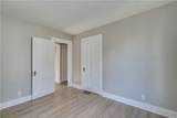 367 Brainard Street - Photo 36