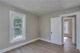 367 Brainard Street - Photo 37