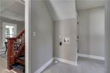 367 Brainard Street - Photo 39