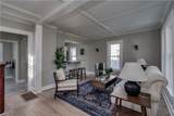 367 Brainard Street - Photo 4