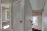 367 Brainard Street - Photo 41
