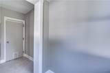 367 Brainard Street - Photo 42