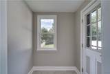 367 Brainard Street - Photo 43