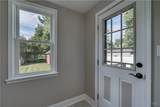 367 Brainard Street - Photo 44