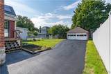 367 Brainard Street - Photo 45