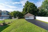 367 Brainard Street - Photo 47