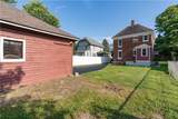 367 Brainard Street - Photo 48