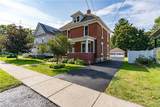 367 Brainard Street - Photo 49