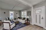 367 Brainard Street - Photo 5