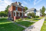 367 Brainard Street - Photo 50