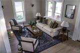 367 Brainard Street - Photo 6