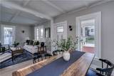 367 Brainard Street - Photo 7