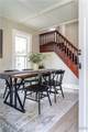 367 Brainard Street - Photo 8