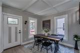 367 Brainard Street - Photo 9