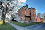 40 Genesee Street - Photo 1