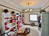 40 Genesee Street - Photo 10