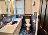 40 Genesee Street - Photo 11