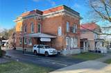 40 Genesee Street - Photo 2