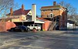 40 Genesee Street - Photo 3