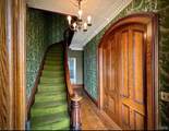 40 Genesee Street - Photo 4
